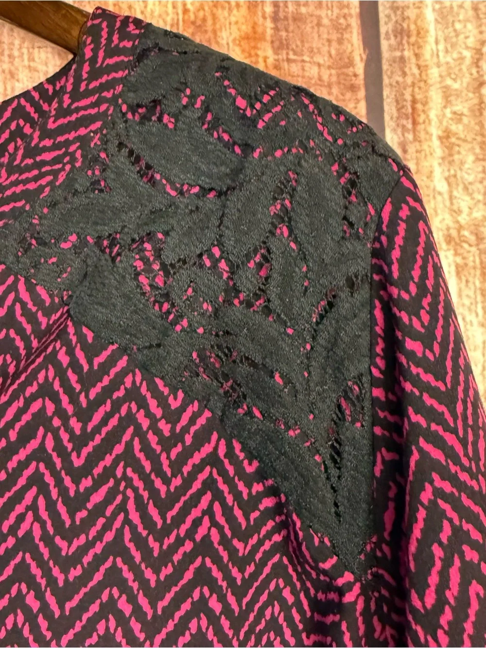 Catherines catherine’s blouse